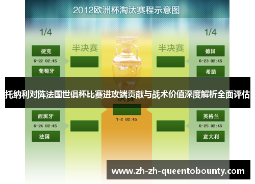 托纳利对阵法国世俱杯比赛进攻端贡献与战术价值深度解析全面评估
