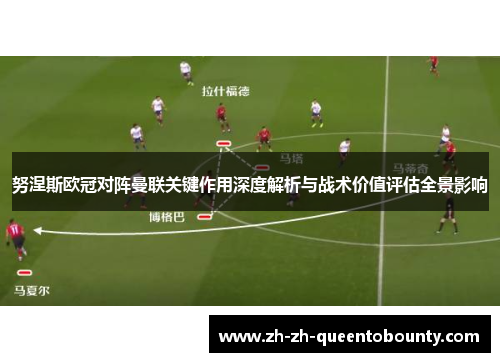 努涅斯欧冠对阵曼联关键作用深度解析与战术价值评估全景影响 努涅斯欧冠对阵曼联关键作用深度解析与战术价值评估全景影响